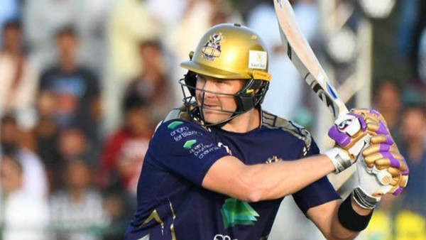 சிறப்பான ஆட்டம் ஆடினார்