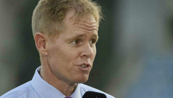 உரிய கௌரவம் இல்லை