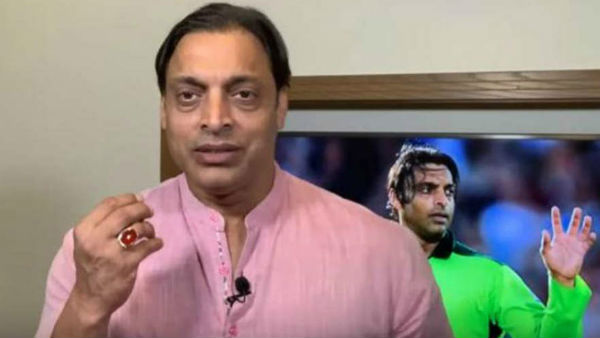 கோபம் இருக்காது