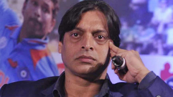 அதிக பார்வையாளர்கள்