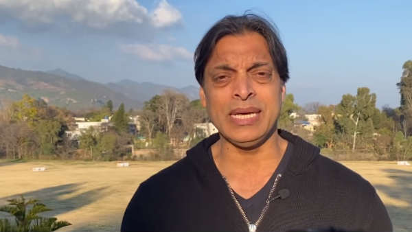 ஒன்றுதிரண்டு போராட கோரிக்கை 