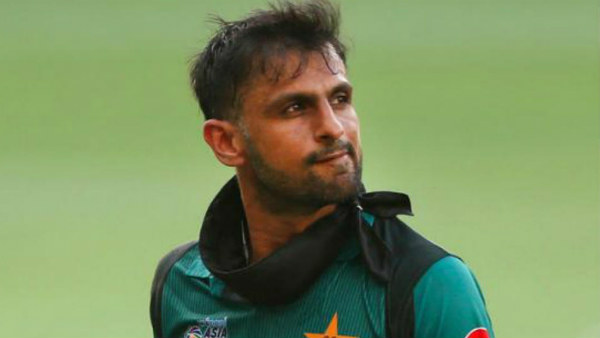 மாலிக் கிண்டல்