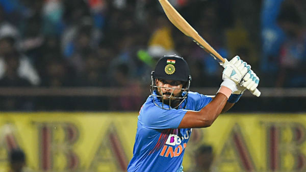 சிறப்பாக ஆடி வந்தார்