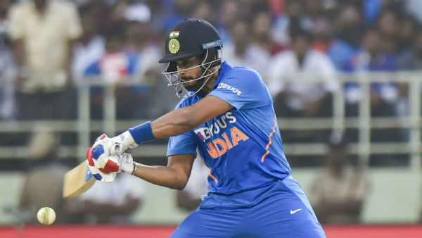 தடுப்பாட்டம் ஆடுவேன் என.. 