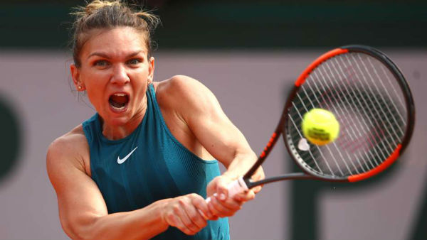 சரியான கால் வலி 