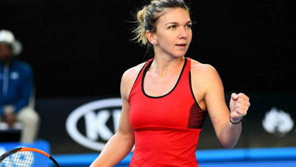 அனைவரையும் மிஸ் செய்கிறேன் 