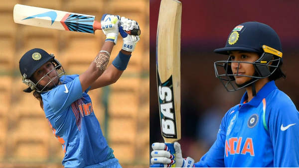 இருவரும் சரியாக ஆடவில்லை 