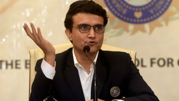 கசிந்த தகவல்