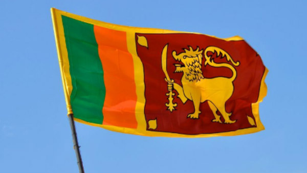 இலங்கை அழைப்பு