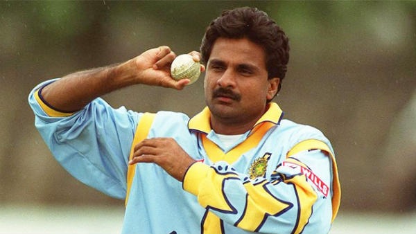 அந்த சம்பவம்