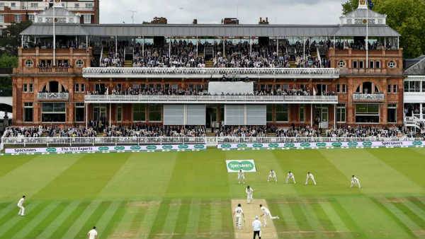 கொரோனா வைரஸ் தாக்கம்