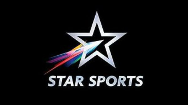 ஒளிபரப்பில் சிக்கல்