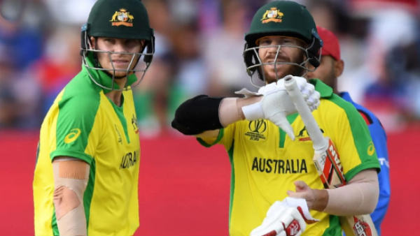 முன்னெச்சரிக்கை வேண்டும்