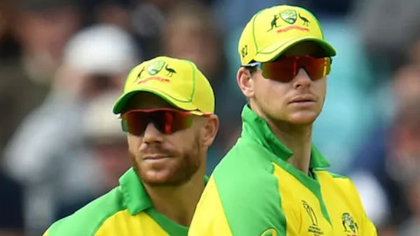 வேறு வழி உள்ளதா? 