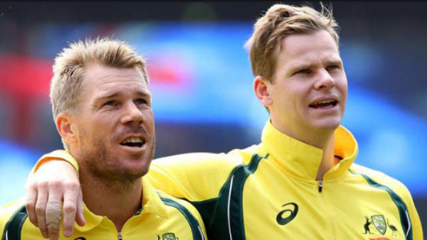 உப்புத் தாள் வைத்து தேய்த்தார்