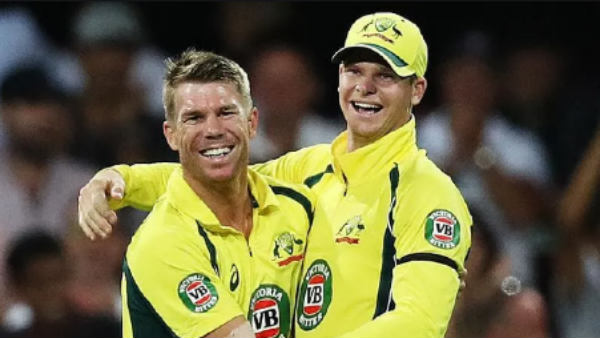 ஓராண்டு தடை பெற்று மீண்டனர்