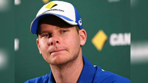 கண்டுகொள்ளாத கேப்டன்