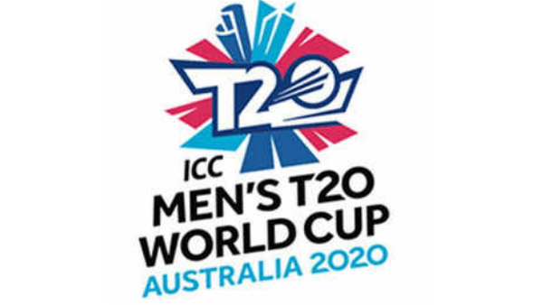 தொடர் நடைபெறுமா? 