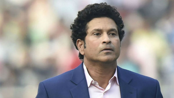 பரபரப்பான பேச்சுக்கள் பரபரப்பான பேச்சுக்கள்