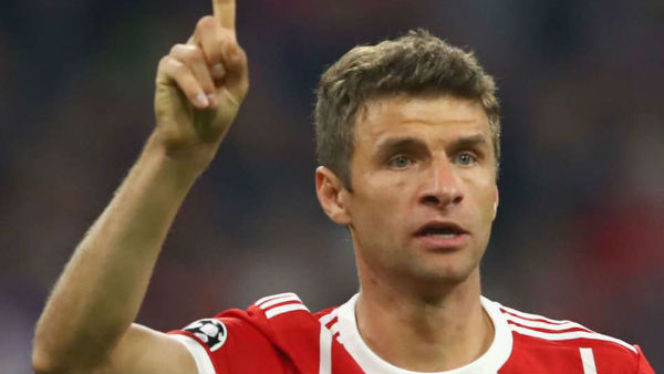 காண்டிராக்ட் நீட்டிப்பு 