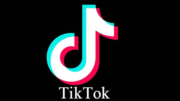 டிக்டாக் தடை