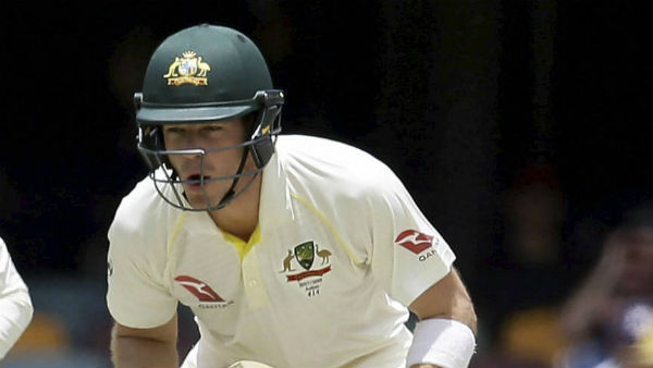 இந்தியாவை வெல்லுமா ஆஸ்திரேலியா? 