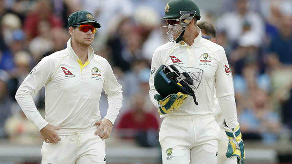 சேதம் செய்யவே இல்லை