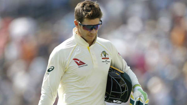 இந்தியாவிடம் நல்ல பவுலர்கள் உள்ளனர் 