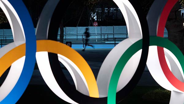 அடுத்த ஆண்டிற்கு ஒத்திவைப்பு 