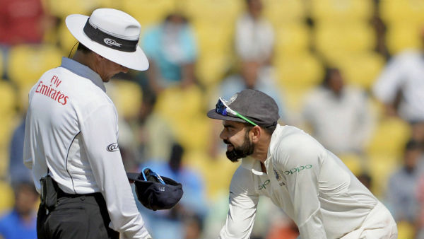 நிராகரிக்க உரிமை 