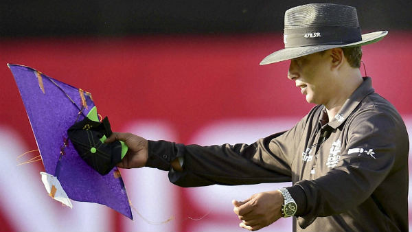 முன்னெச்சரிக்கை நடவடிக்கை 