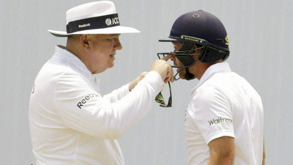 கிரிக்கெட் போட்டிகள் 