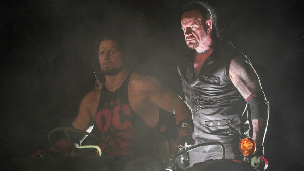 அரசியல் செல்வாக்கு