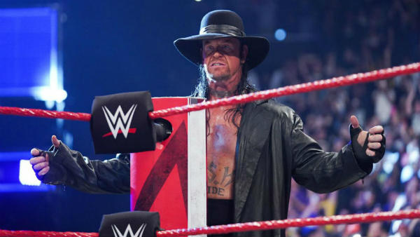 இன்ஸ்டாகிராம் வீடியோ