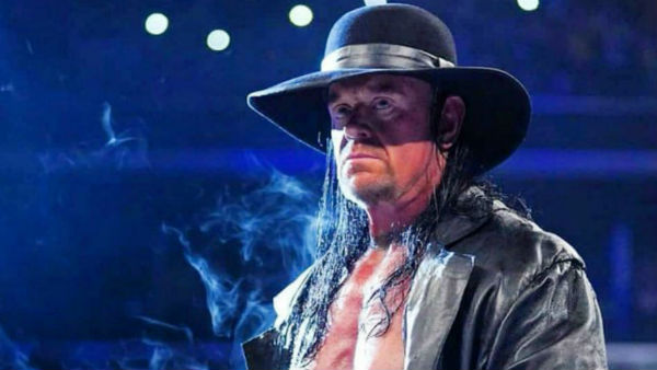 சாதாரண நபர் தான்