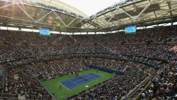 தற்காலிக கொரோனா மருத்துவமனை 