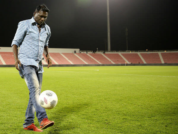 12 நொடியில் கோல்