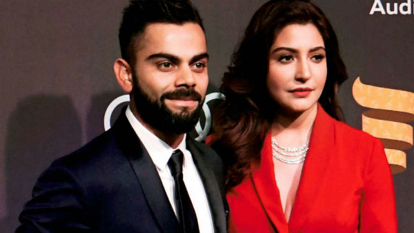 இருவரும் வீடியோ 