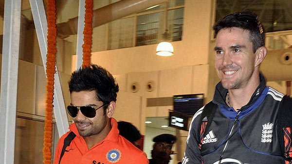 120 சதவீதத்தை அளிப்பேன்