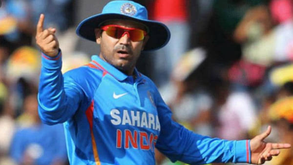 நிபுணர்கள் கருத்து