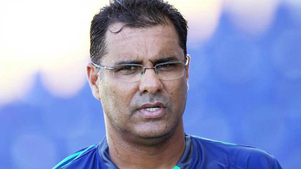 வாக்கர் யூனிஸ் விளக்கம் வாக்கர் யூனிஸ் விளக்கம்