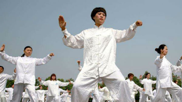 சீனாவிலிருந்து கிளம்பிய கொரோனாவைரஸ் 