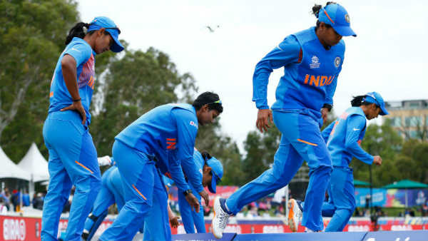 தொடர்கள் ரத்து 