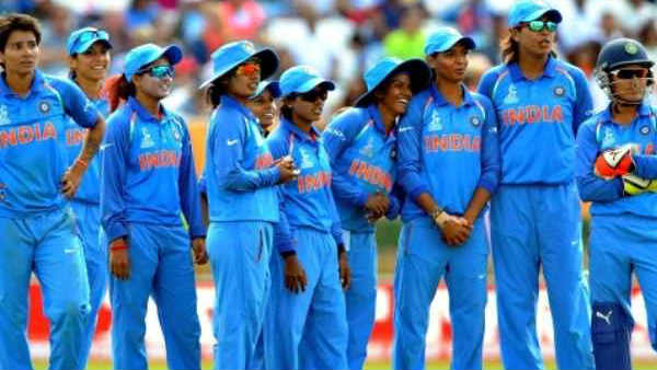 நியூசிலாந்தில் நடைபெறுகிறது 