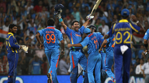 அதிர்வலை