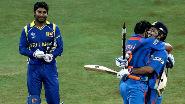 லாக்டவுன் கட்டுப்பாடு