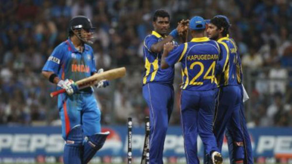 டிவி சேனல்கள் பெயர்கள்