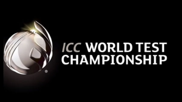 போட்டிகள் மீண்டும் நடத்தப்பட வேண்டும் 