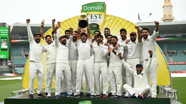 பாகிஸ்தான் -வங்கதேச தொடர் ரத்து 