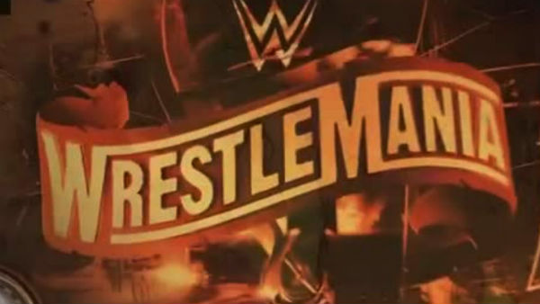 பெரும் எதிர்பார்ப்பு